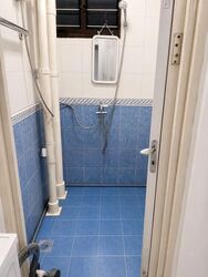Blk 23 Kim Keat Palm (Toa Payoh), HDB 3 Rooms #592872921